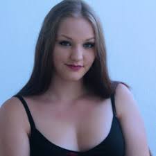 Stream Sophia Patras music