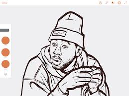 Tyler The Creator On Behance Buy, sell, or trade posts are to be made in the stickied monthly megathread. tyler the creator on behance