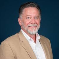 Patrick Shanahan Email & Phone Number