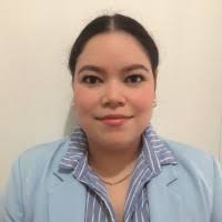 30+ "Nabil Martinez" profiles