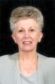 Obits* [Joplin Globe, Joplin, MO] * 2012 *