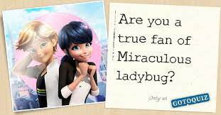 Drug abuse disorders essay smart water management case study edition 7th apa study case, example of a water pollution essay, essay about nutrition month 2016: Are You A True Fan Of Miraculous Ladybug