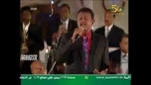 أو إنضموا إلينا عبر التلغرام teleg. ÙƒÙ„Ù…Ø§ Ø§Ø®ÙÙ‚Ù†Ø§ ÙÙŠ Ø­Ø¨ ÙˆÙƒÙ„Ù…Ø§ Ø¹ØµØ±ÙˆÙ†Ø§ Ø§Ù„Ø¹Ø³ÙƒØ± Ù†Ø³Ù…Ø¹ Ù„Ø­Ù†Ø§ Ø¯ÙŠÙ„ Ø¥Ø­Ù†Ø§ ÙˆÙ…Ø§Ù„Ùˆ Ø§Ù„Ù„Ù‡ ÙƒØ±ÙŠÙ… Ø¹Ù„ÙŠÙ†Ø§