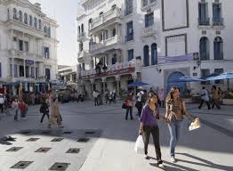 Chaque bagnole en vente en tunisie, a été ajouté par son propriétaire et mis en valeur sur notre site. Total In Tunisia Totalenergies Com