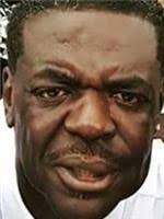 Edward Russell Obituary (2016)