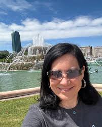 Bridget Ramirez (@bridgetroseramirez) • Instagram photos and videos