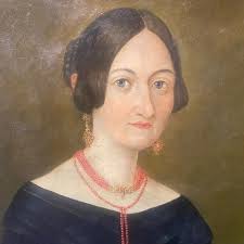 Colleen Alpers will be bringing these great finds to the Deerfield Antiques  Show! 75 Indoor and Outdoor Exhibitors offering; Fine Antiques, Americana,  Folk Art, Furniture, Art, and Jewelry. Catering and Shuttle to