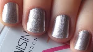 The New Beauty Product From London Spray Nail Polish Styleblend