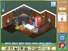 Gamehouse distributes casual games for pc and mac computers, as well as for mobile devices such as phones and tablets (on both ios (itunes) and android. Home Sweet Home 2 Kitchens And Baths Gamehouse