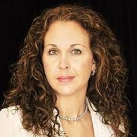 10+ "Sharon Nutter" profiles