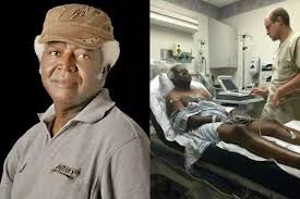 Check spelling or type a new query. Veteran Actor Chief Bruno Iwuoha Is Dead