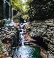 Check spelling or type a new query. Guide To Hiking The Stunning Watkins Glen Gorge Trail Come Join My Journey