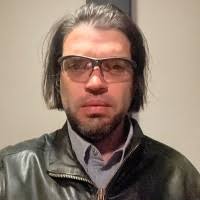 500+ "Rall" profiles