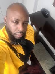 Pastor Walter-Ray (@walter.ray) • Instagram photos and videos