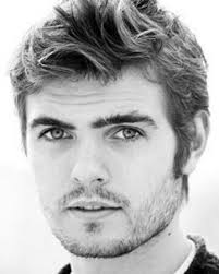 Alex Roe The 5th Wave Wiki Fandom He portrays ben pownall in freeform's tv series, siren. alex roe the 5th wave wiki fandom