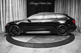 Image result for Night Black 2020 Audi