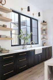 Kerstin cobb is a specialized kitchen designer, working in the construction industry for almost 10 years. 710 Modern Kitchens Ideas Kitchen Design Modern Kitchen Kitchen Inspirations