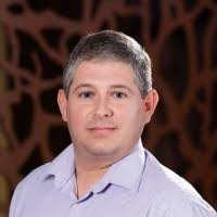 Timothy Grillo's Instagram, Twitter & Facebook