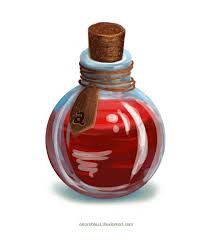 Potion Icon Vector Png Transparent Background Free Download 15620 Freeiconspng Choose from 650+ potion graphic resources and download in the form of png, eps, ai or psd. potion icon vector png transparent