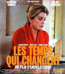 31 Must See French Movies January Edition Talk In French French Movies Best Movies List Be With You Movie
