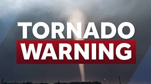 WXII - News update