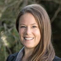 Gwendolyn Doyle Herbert