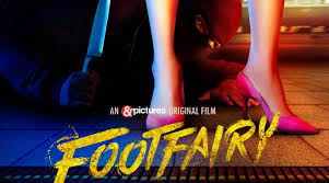 Footfairy Movie Review Zee5 Ending Keeps You Confused