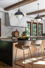 Earthy Mediterranean Modern In 2020 Furniture Decor Kitchen Decor Kitchen Inspirations