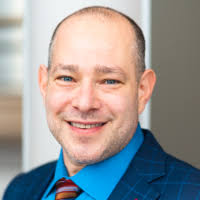 Ms. Michelle Lampton