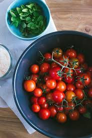 Get directions, reviews and information for produce junction in dover, de. Produce Junction Near Meetinghouse In Boothwyn Deep Discounts On Fresh Fruits And Veggies Meetinghouse Apartments 2019