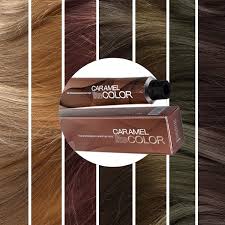We did not find results for: Caramel Lite Hair Color Pewarna Cat Rambut Natural Brown Cokelat Permanen Shopee Indonesia