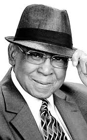 Arthur Evans Obituary (2016)