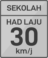 Sentiasa ikut had laju yang ditentukan. Http Smart Mpsepang Gov My Wp Content Uploads 2019 09 Gppms V4 Compressed Pdf