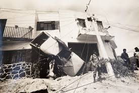 Hoy se cumple un aniversario más, desde aquel 22 de abril de 1992 donde se iniciaron aquellos meses de dolor, y que lamentablemente es un a lo mejor también te interese ver: 22 De Abril De 1992 The Mex Files