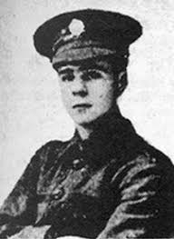 Search for " Austen"