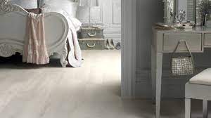 Polyflor have dedicated personnel within its salesforce, technical department and design team to provide comprehensive customer support. Best 15 Flooring Installers And Carpet Fitters In Manchester Houzz Uk