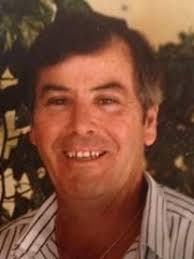 William Tito Family History & Historical Records