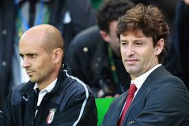 O jogo foi preparado em contrarrelógio. Tribuna Expresso Miguel Cardoso Nunca Mais Me Vou Esquecer Do Tarantini Mister Eh Pa Que Desfrute Jogamos Tanto A Bola Minha Nossa Senhora