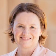 Katie Meissner's Instagram, Twitter & Facebook