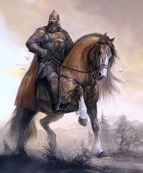 persian rangers koohyaran viking art warrior vikings