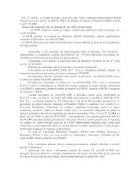 • factura în baza căreia se declară valoarea în vamă a mărfurilor; 2