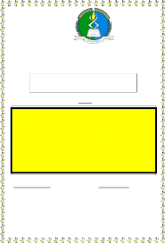 1 téléphone portable éteint : Memoire Online La Question De L Utilisation Du Telephone Portable Par Les Eleves Cas Des Etablissements D Enseignement Post Primaire Et Secondaire De La Commune De Banfora Au Burkina Faso Brahima Sanou
