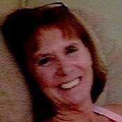 Search Mary Langley Obituaries and Funeral Services