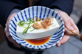 Japan has among the world's lowest levels of heart disease and middle . The Top 10 Healthy Japanese Foods You Need To Eat Now Knives From Japan Blog