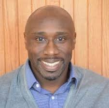 Not All School Board Races Are Ho-Hum This Year