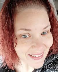 Ashley Jean Olson (@ashleyweightlosssvg) • Instagram photos and videos