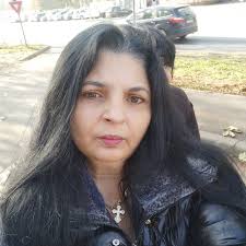 Today GEN Mark A. Milley, Vice Chief of Staff of the U.S. Army, James C.  McConville, and I had the pleasure to meet with an inspirational and  positive young man. We had