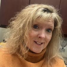 I appreciate the support of VCU and am honored to be featured in this  spotlight today.