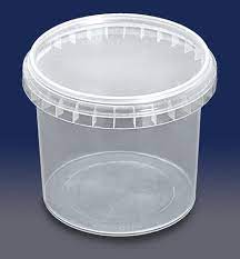 Check out selico's art on deviantart. White Plain Food Pack Plastic Container Rs 13 Piece Selico Plastic Id 11078551997