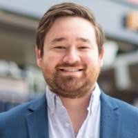 200+ "Robert Blanco" profiles